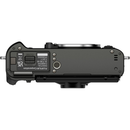 fujifilm-x-t30-iii-mirrorless-13-33mm-charcoal-silver.jpg [5]