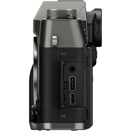 fujifilm-x-t30-iii-mirrorless-13-33mm-charcoal-silver.jpg [6]