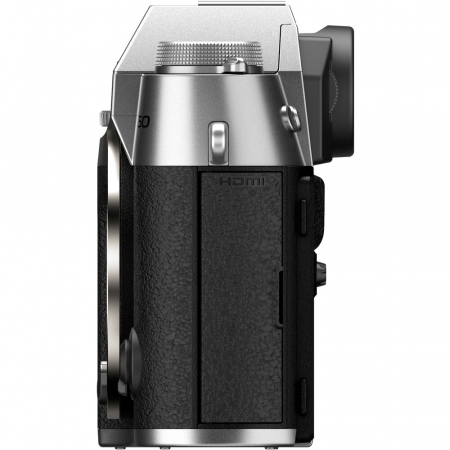 fujifilm-x-t50-40mp-body-argintiu.jpg [4]