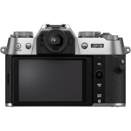 fujifilm-x-t50-40mp-body-argintiu.jpg [1]