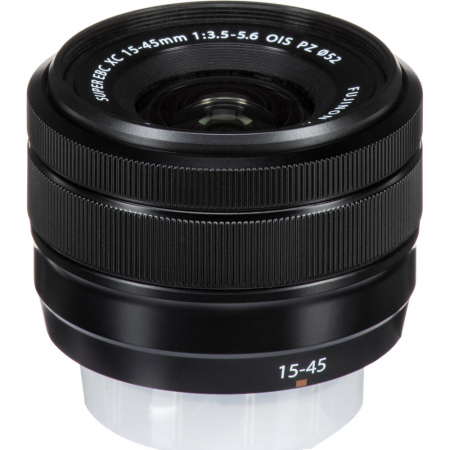 fujifilm-x-t50-aparat-foto-mirrorless-40-2mp-kit-cu-xc-15-45mm-f-3-5-5-6-ois-negru.JPG [8]