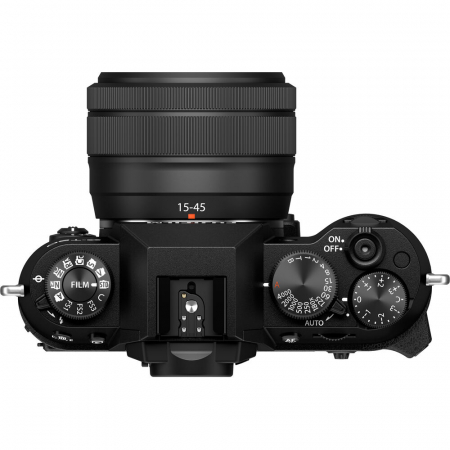 fujifilm-x-t50-aparat-foto-mirrorless-40-2mp-kit-cu-xc-15-45mm-f-3-5-5-6-ois-negru.JPG [3]