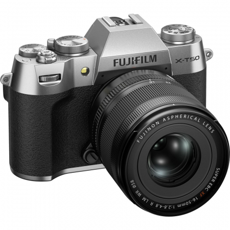 fujifilm-x-t50-kit-xf-16-50mm-argintiu.jpg [6]
