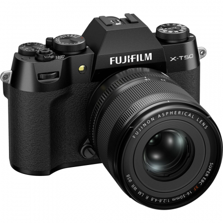 fujifilm-x-t50-kit-xf-16-50mm-aparat-foto-mirrorless.jpg [6]