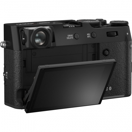 aparat-foto-fujifilm-x100vi-compact-premium.jpg [4]