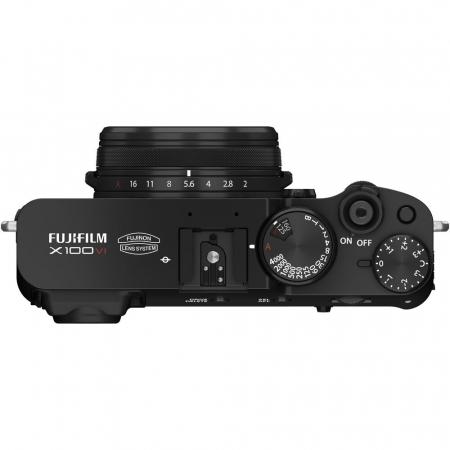 aparat-foto-fujifilm-x100vi-compact-premium.jpg [6]