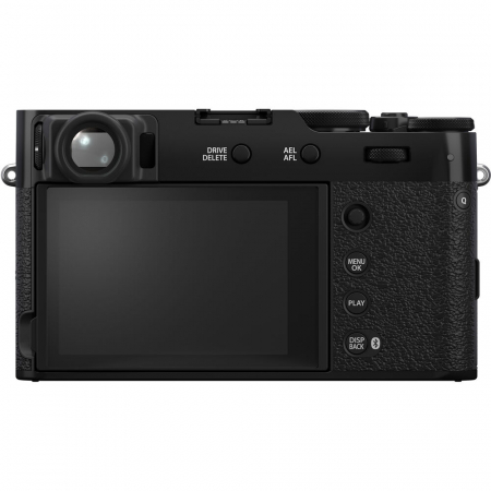 aparat-foto-fujifilm-x100vi-compact-premium.jpg [3]