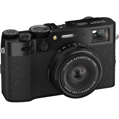 aparat-foto-fujifilm-x100vi-compact-premium.jpg [2]