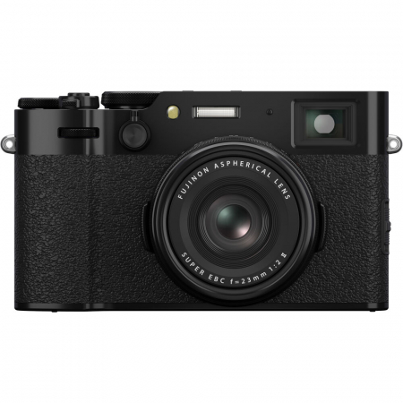 Aparate Foto Compacte - aparat-foto-fujifilm-x100vi-compact-premium.jpg