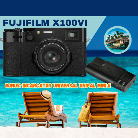 Aparate Foto - aparat-foto-fujifilm-x100vi-compact-premium.jpg