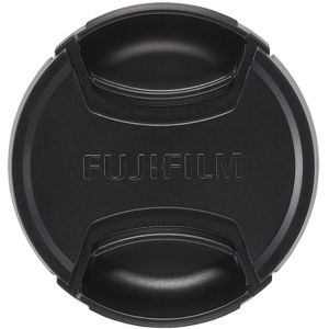 Resigilat: Fujifilm XF 16mm f/2.8 R WR black , obiectiv foto Mirrorless - Resigilat [4]