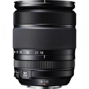 obiectiv-fujifilm-xf-18-135mm-f-3-5-5-6-r-lm-ois-wr [1]