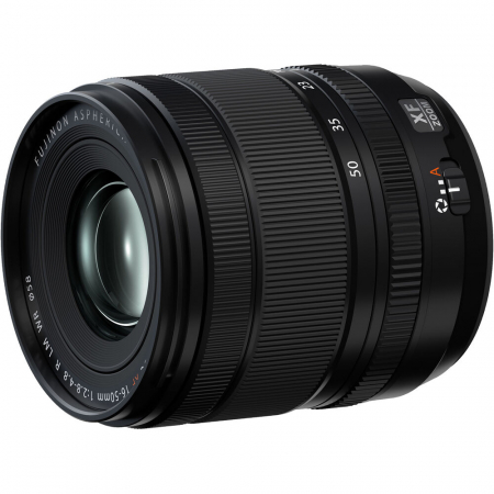 fujifilm-xf-16-50mm-f2-8-4-8-r-lm-wr.jpg [4]