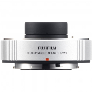Fujifilm XF 200mm f/2 R LM OIS WR + teleconvertor XF 1.4x TC F2 WR [6]