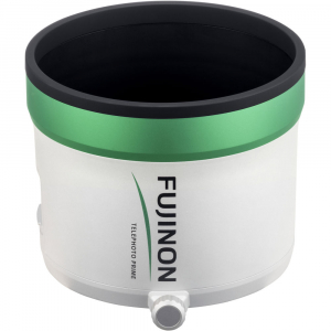 Fujifilm XF 200mm f/2 R LM OIS WR + teleconvertor XF 1.4x TC F2 WR [7]