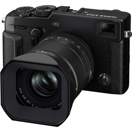 fujifilm-xf-23mm-f1-4-r-lm-wr-obiectiv-mirrorless.jpg [10]