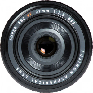fujifilm-xf-27mm-f2-8-wr-black-obiectiv-mirrorless.jpg [2]