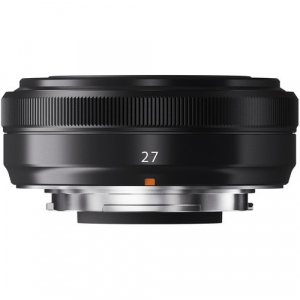 fujifilm-xf-27mm-f2-8-wr-black-obiectiv-mirrorless.jpg [1]