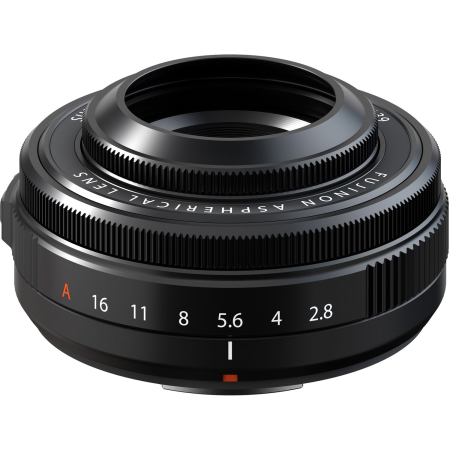 fujifilm-xf-27mm-f2-8-wr-black-obiectiv-mirrorless.jpg [3]