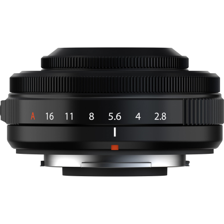 fujifilm-xf-27mm-f2-8-wr-black-obiectiv-mirrorless.jpg [2]