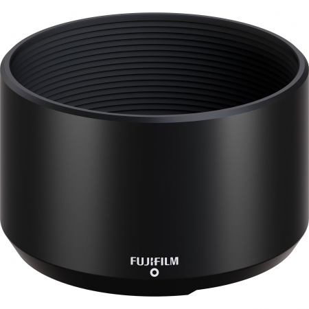 FUJIFILM XF 33mm f/1.4 – Obiectiv Profesional pentru Claritate și Bokeh Perfect [3]