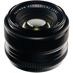 fujifilm-xf-35mm-f1-4-r-obiectiv-fix-negru.jpg [1]