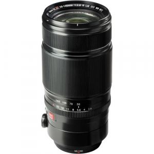 fujifilm-xf-50-140mm-f28-r-lm-ois-wr-black.JPG [0]
