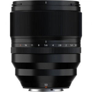 obiectiv-fujifilm-xf-50mm-f-1-0-r-wr [1]