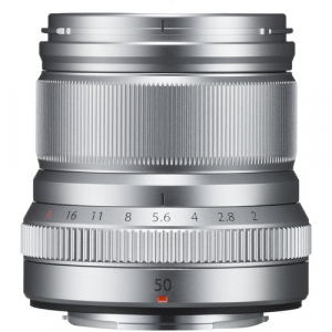 obiectiv-fujifilm-xf-50mm-f2-r-wr-silver [1]