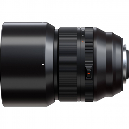 fujifilm-xf-56mm-f1-2-r-wr-black-obiectiv-portret.jpg [5]
