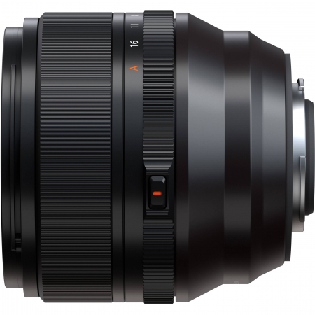 fujifilm-xf-56mm-f1-2-r-wr-black-obiectiv-portret.jpg [3]