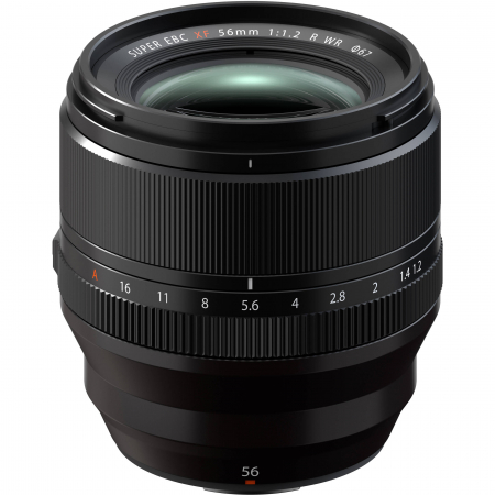 Obiective Mirorless - fujifilm-xf-56mm-f1-2-r-wr-black-obiectiv-portret.jpg
