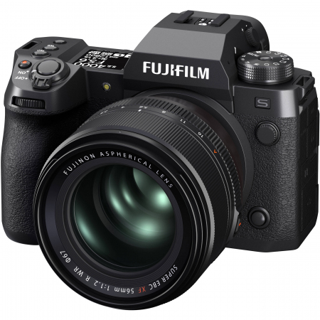 fujifilm-xf-56mm-f1-2-r-wr-black-obiectiv-portret.jpg [7]