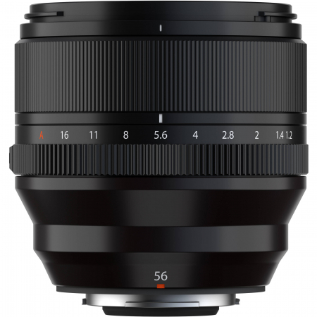 fujifilm-xf-56mm-f1-2-r-wr-black-obiectiv-portret.jpg [1]