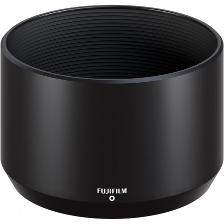 fujifilm-xf-56mm-f1-2-r-wr-black-obiectiv-portret.jpg [4]