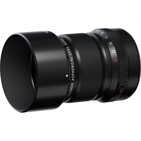 obiectiv-fujinon-xf-30mm-f2-8-r-lm-wr [4]