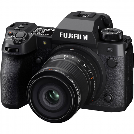 obiectiv-fujinon-xf-30mm-f2-8-r-lm-wr [7]