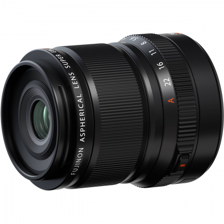 obiectiv-fujinon-xf-30mm-f2-8-r-lm-wr [1]