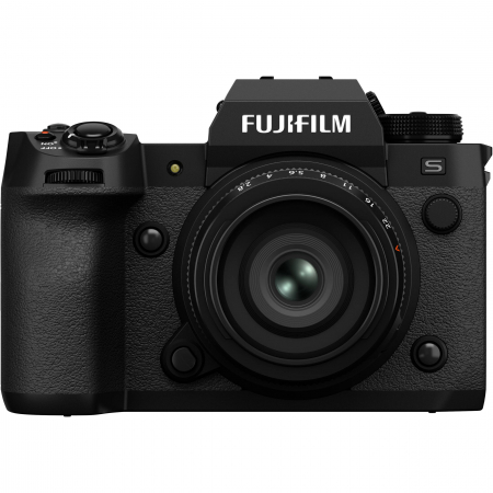 obiectiv-fujinon-xf-30mm-f2-8-r-lm-wr [6]