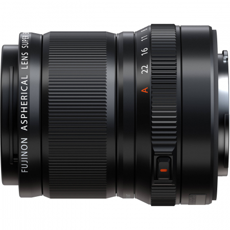 obiectiv-fujinon-xf-30mm-f2-8-r-lm-wr [3]