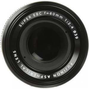 obiectiv-fujifilm-xf-60mm-f-2-4-r-macro [3]