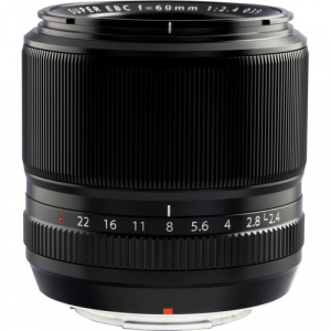obiectiv-fujifilm-xf-60mm-f-2-4-r-macro [2]