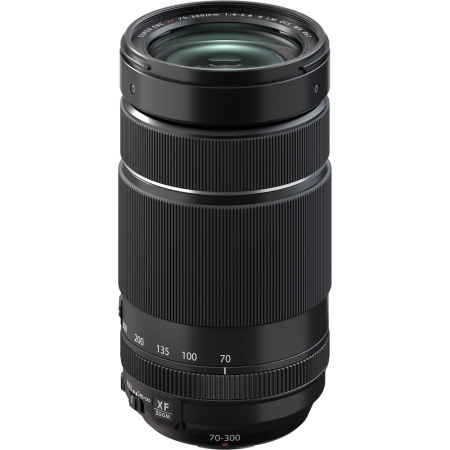 Obiective Mirorless - fujifilm-xf-70-300mm-tele-zoom-fata-lateral.jpg