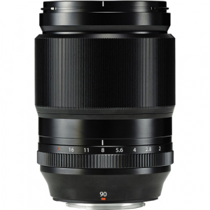 obiectiv-fujifilm-xf-90mm-f-2-r-lm-wr [1]