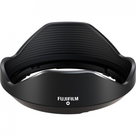 Fujifilm XF 8mmF3.5 R WR – Ideal pentru Travel, Street și Fotografie Artistică [5]