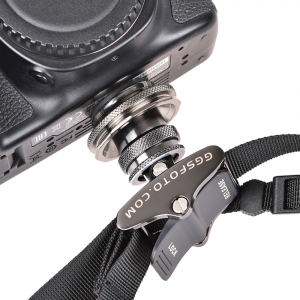 GGS FotoSpeed Curea umar sling F1 [10]