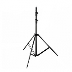 Stative/boom-uri pentru lumini - Godox 260T , stativ aluminiu 2.6m pneumatic