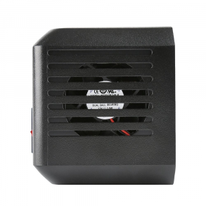 Godox AD-AC adaptor alimentare retea pentru bltz-urile AD600 [3]