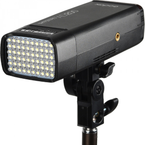 godox-ad-l-led-cap-lumina-continua-ad200.jpg [2]