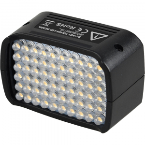 Godox AD-L LED pentru AD200 (cap led) [0]